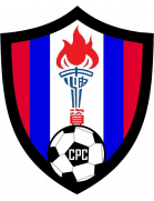 CPCFC