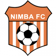 NimbaFC