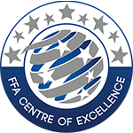 FFA Centre of Excellence