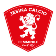 JesinaCalcio