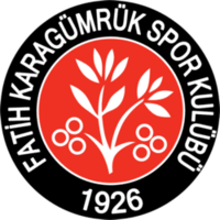 FatihKaragumrukw