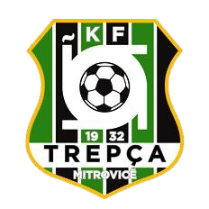 KF Trepca 89