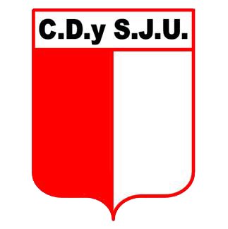 CD Juventud Unida 