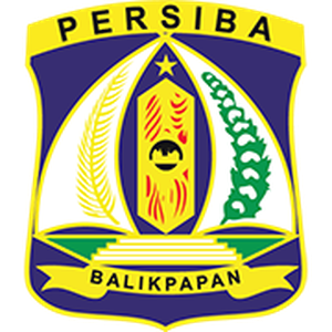 Persiba Balikpapan