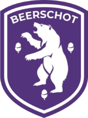 GerminalBeerschotAntwerpenU21