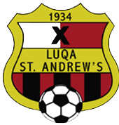 Luqa St. Andrew's