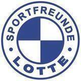 Sportfreunde Lotte