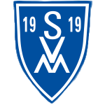 SV1919Munster