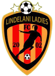 Lindelani FC (w)