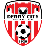 DerryCityw