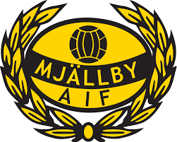 Mjallby AIF U21