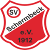 SV Schermbeck