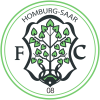 FC 08 Homburg