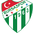 Bursaspor U19