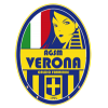 Verona W