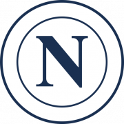 Napoli Youth