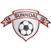 Sunndal Fotball