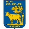 SV Oss 20