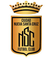 CDNuevaSantaCruz