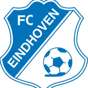 FCEindhovenReserves