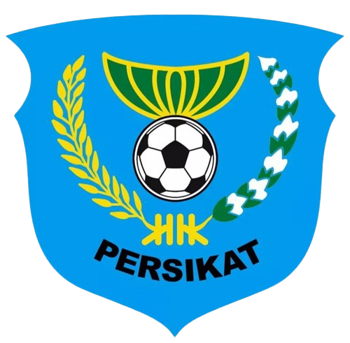 PersikatKetapang