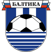 Baltika Kaliningrad