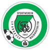 FC Waidhofen/Ybbs