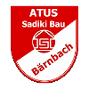 ATUSBarnbach