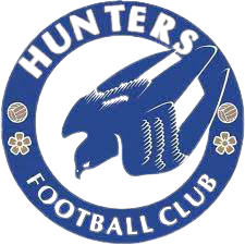 Hunters FC