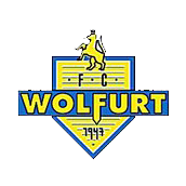 FC Wolfurt