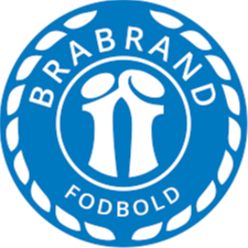 Brabrand IF (w)