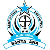 SantaAna