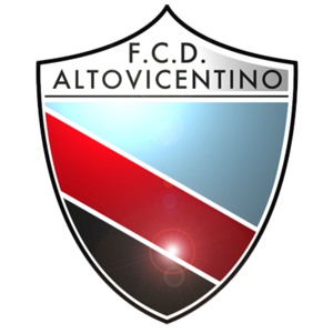 Altovicentino