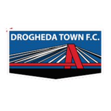 DroghedaTownFC