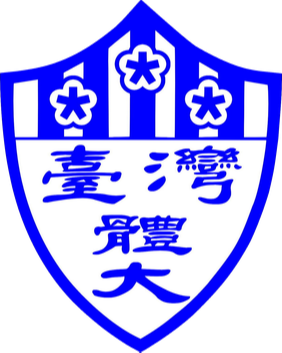 NationalTaipeiSportUniversity