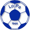 LoPaU20