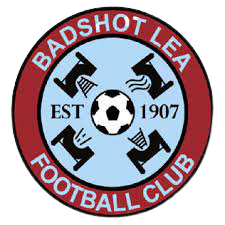 Badshot Lea FC