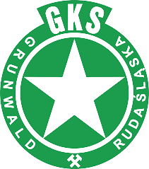 GKSGrunwaldRudaSlaskaU19